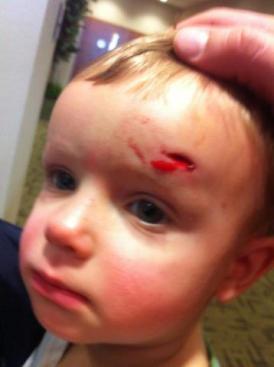 420993_10200236300660447_515713898_n