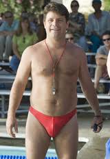 Hey, I'm all grown up now!