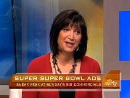 I'll protect you poor black people!