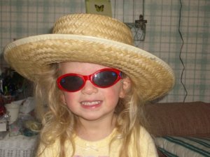 216015_1038285647643_9815_n