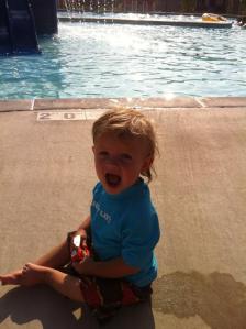 295118_4236027629194_1622812068_n