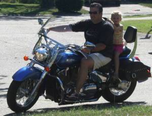 3I63M63Fb5G25K75H5d3cc642f05d5b8d1d28