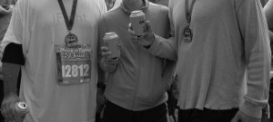 Look how skinny Margo and Todd are, don"t you just hate them?