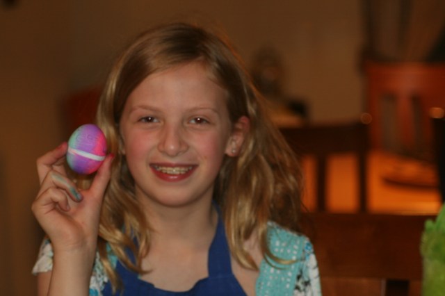 Ace in a retainer only now...