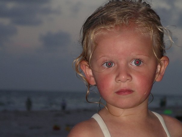 Now you're just being an ass.