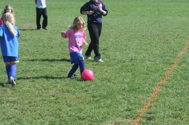 9420_1224426821056_7884399_n