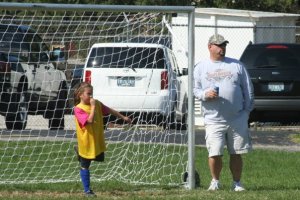 Hi Don, I'll stand over here with my beer even though it's 10am, ok?