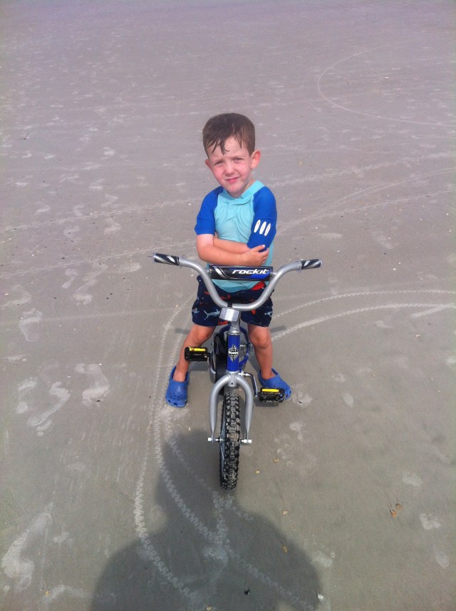 Sweet stuff right here...