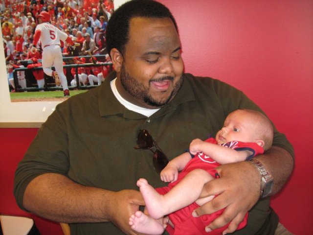 269423_2159181749345_7183114_n (1)