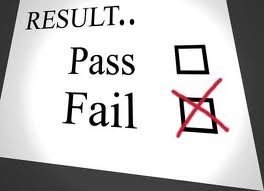 You ma'am can shove your beloved meat in your ass.