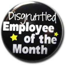 Iced tea is a rapper, sir...