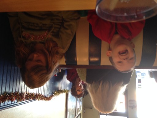 Hello!?? No? Free puppy? Nothing? Ok then...