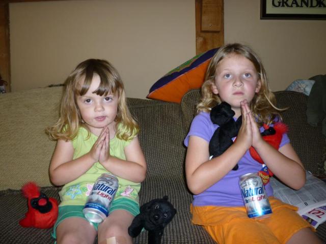 405051_4940710845834_2048732752_n