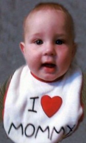 Rest in peace little man.