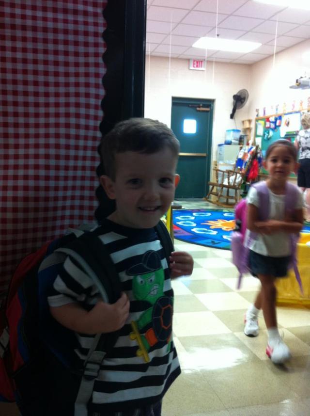 558248_4465412043661_369651437_n