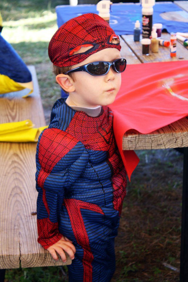 580862_4762967442360_455110333_n