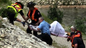 Photo source: St. Louis Post Dispatch