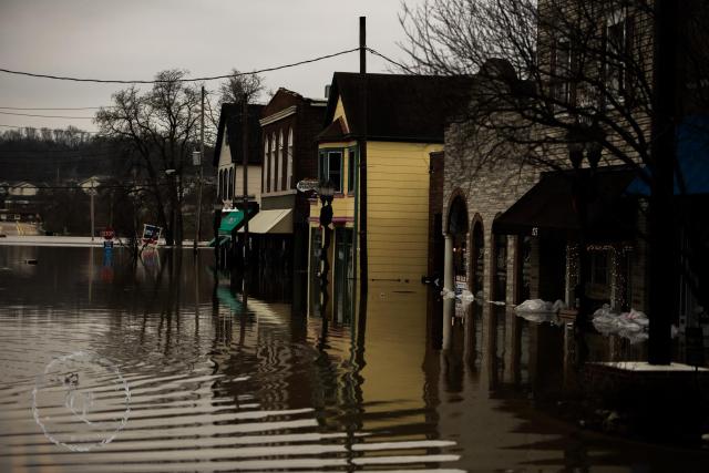 1933402_948971661805085_8687877847957536487_o