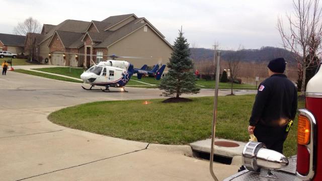 1935382_10207442363590622_4130125299600552911_n