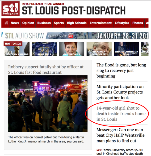 Screen Shot 2016-01-18 at 10.22.10 AM