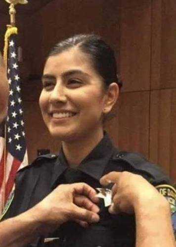 49402037_2239237979472850_6058912713814310912_n