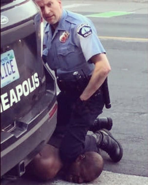 100616847_3111411732235954_3126000781417775104_n